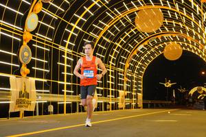 BIB: 
                            <button type="button" onclick="openModal(23792383)" class="btn btn-primary btn-sm float-right btn-popup" data-toggle="modal" data-target=".modal-high-quality">
                        <i class="fas fa-shopping-cart"></i> Add to Cart
                    </button>
                                            <button type="button" onclick="isThisMe(23792383, true)" class="btn btn-success btn-sm float-right btn-popup btn-isme hidden" data-toggle="tooltip" data-placement="bottom" title="นี่คือรูปของคุณใช่ไหม คลิกที่นี่เพื่อเอาเข้าอัลบั้ม">
                        <i class="fas fa-plus"></i> Add to album
                    </button>
                    <button type="button" onclick="isThisMe(23792383, false)" class="btn btn-warning btn-sm float-right btn-popup btn-isnotme hidden">
                        <i class="fas fa-ban"></i> Remove from album
                    </button>